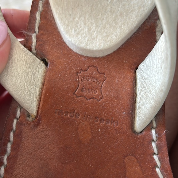 Castell flats - Picture 5 of 5